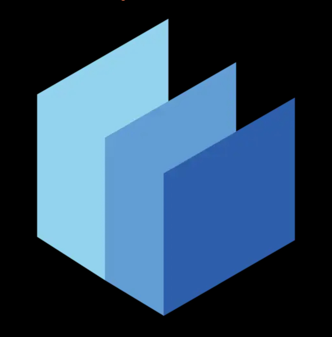 Multi app : Dual Space